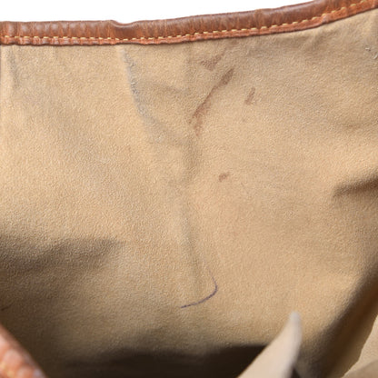 Louis Vuitton Monogram Galliera GM 11 of 21