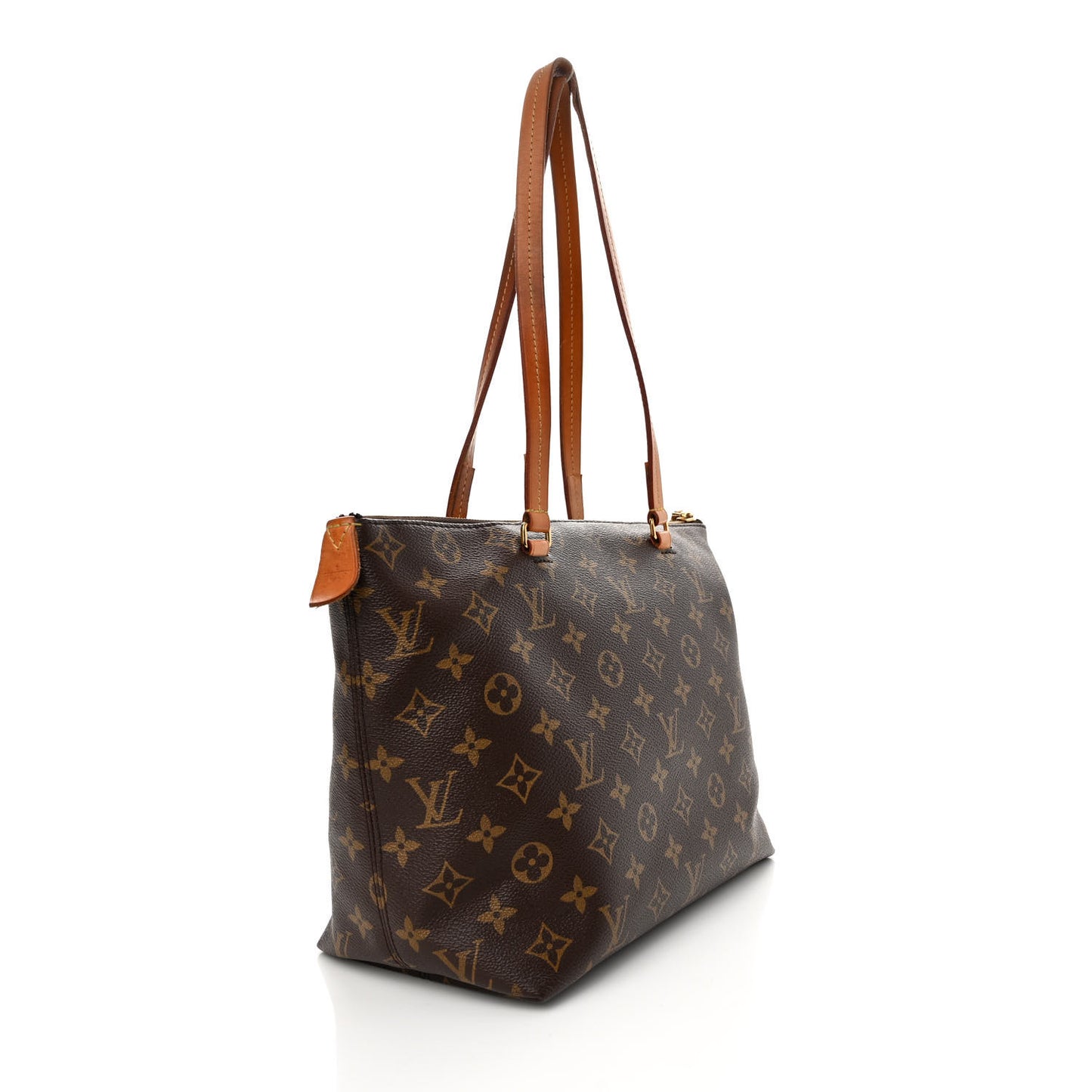 Monogram Iena PM