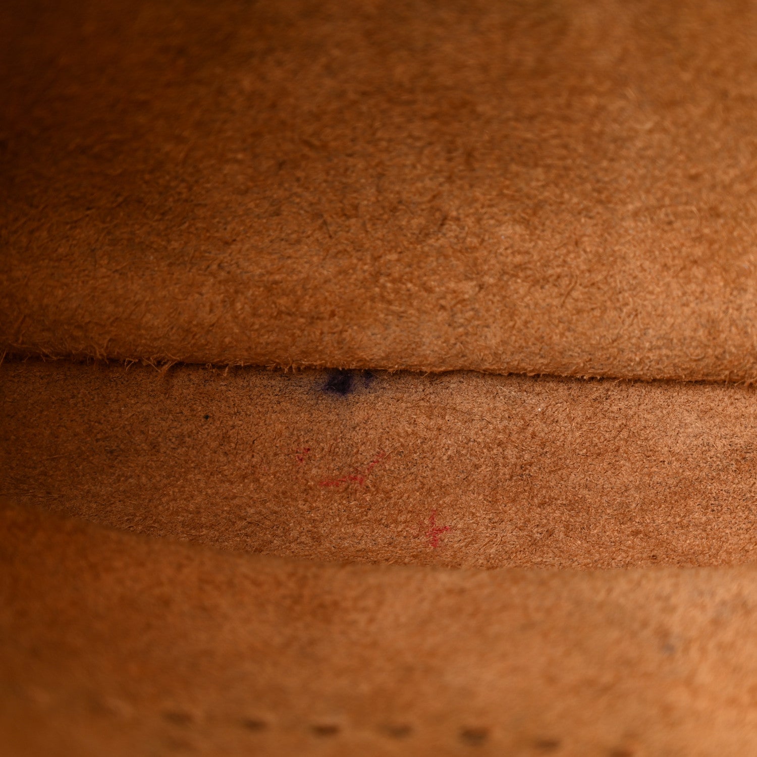 Hermes Taurillon Clemence Evelyne III PM Gold 13 of 13