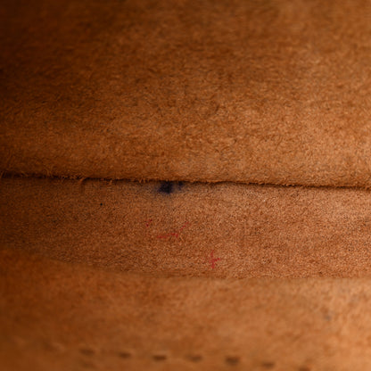 Hermes Taurillon Clemence Evelyne III PM Gold 13 of 13