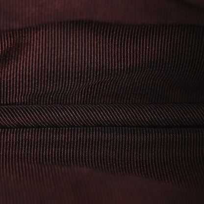 Chanel Caviar Quilted Small Cosmetic Case Black 5 of 11