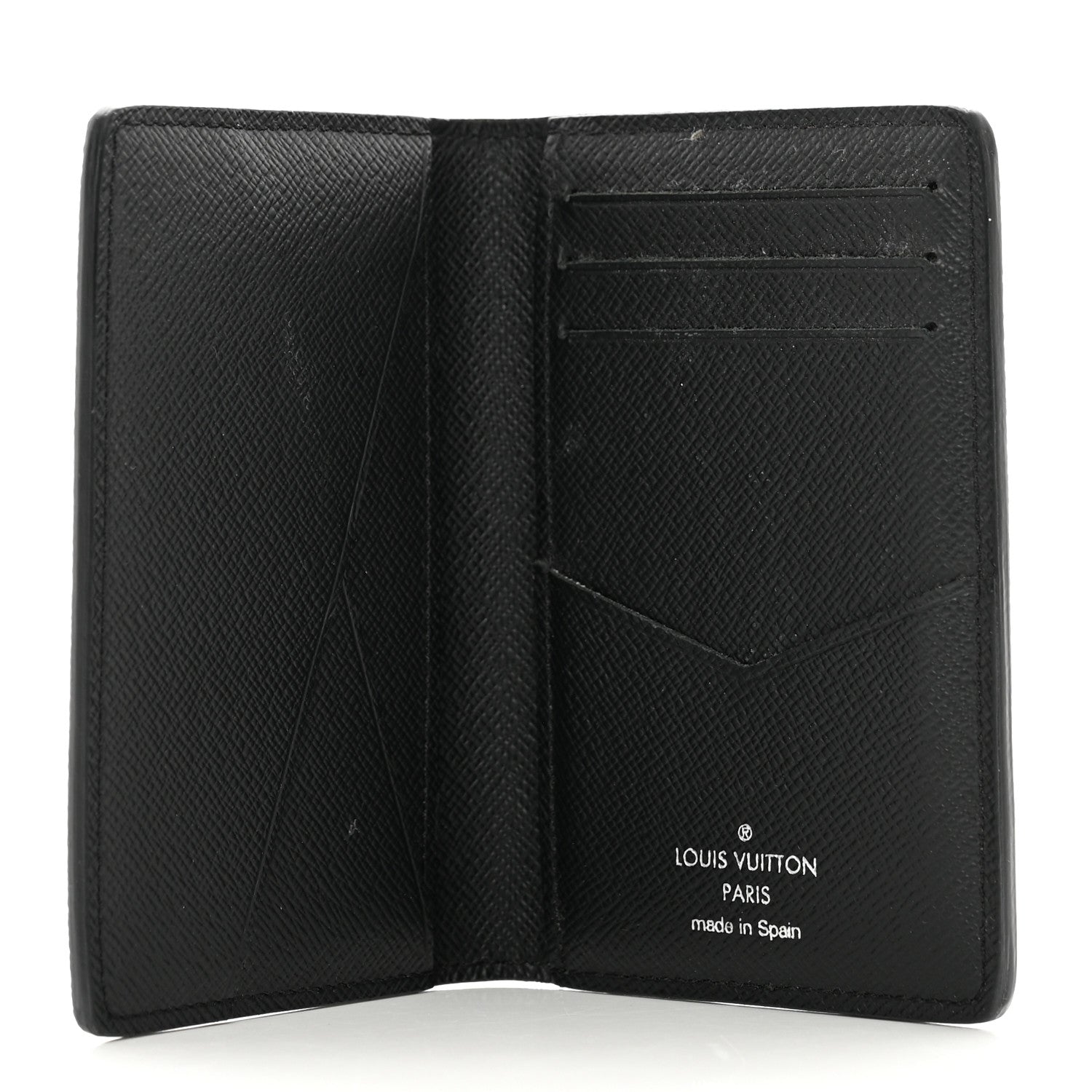 Louis Vuitton Monogram Sunset Pocket Organizer Multicolor 5 of 8