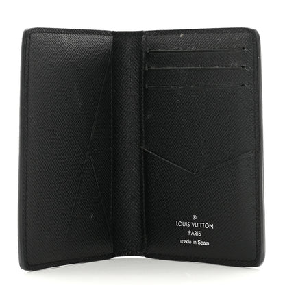 Louis Vuitton Monogram Sunset Pocket Organizer Multicolor 5 of 8