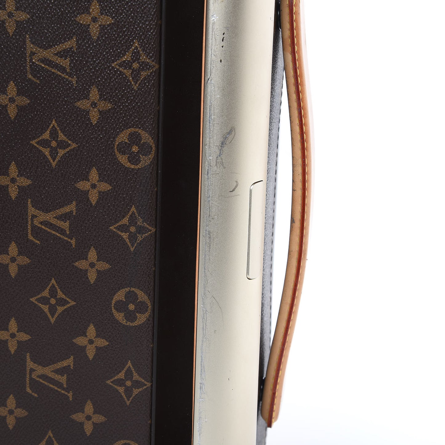 Monogram Horizon 55
