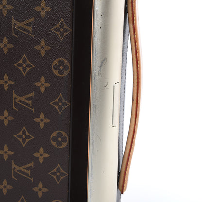 Louis Vuitton Monogram Horizon 55 13 of 17