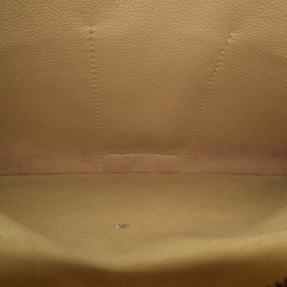 Louis Vuitton Monogram Luco 10 of 13