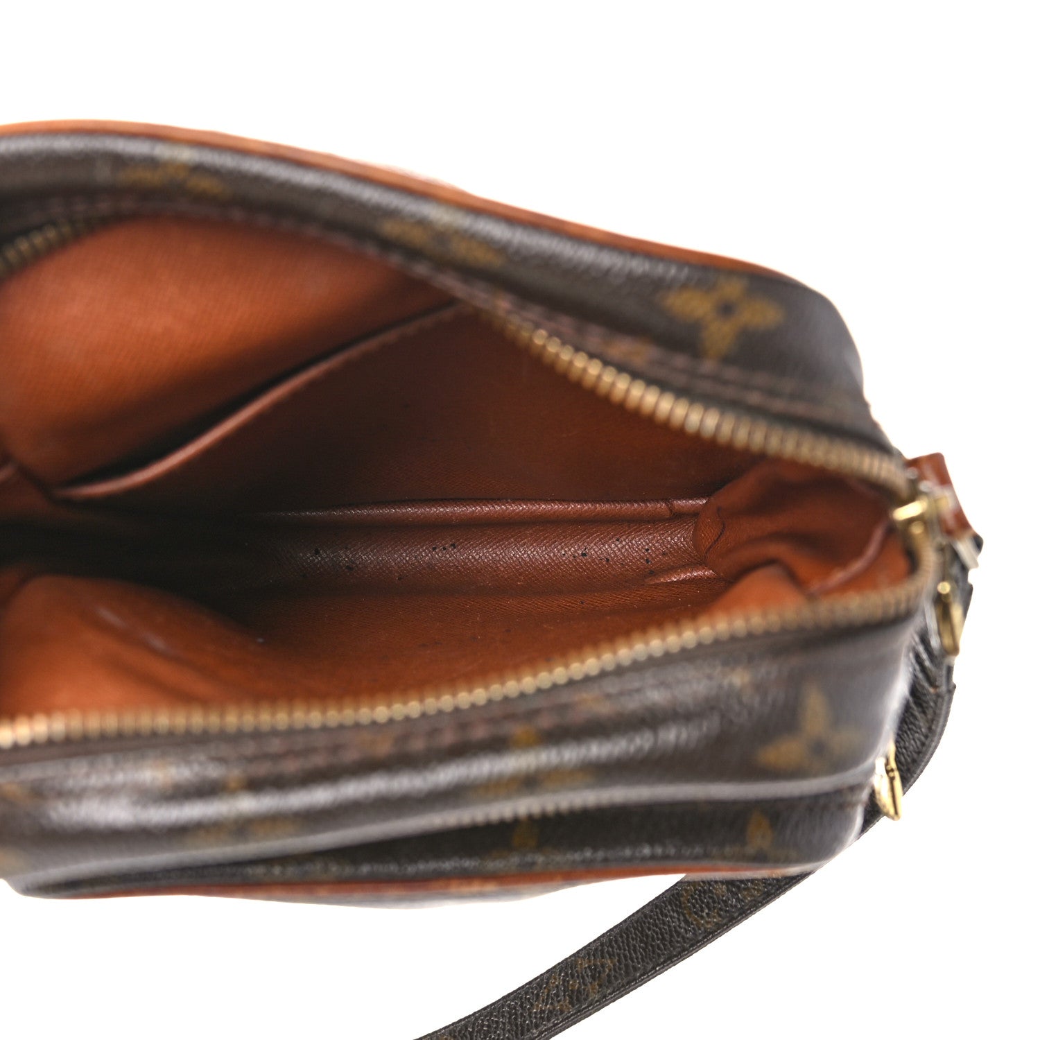Louis Vuitton Monogram Amazone 5 of 37