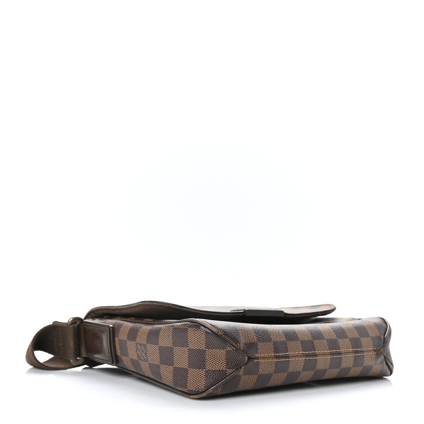 Damier Ebene District PM