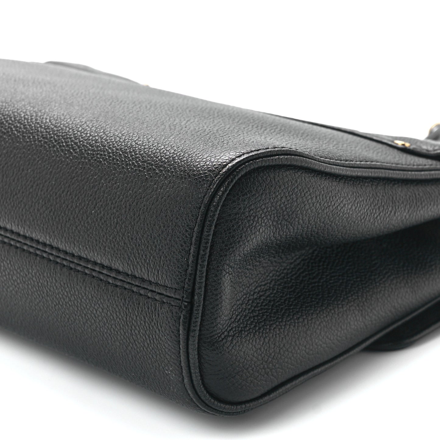 Empreinte Saint Germain MM Black