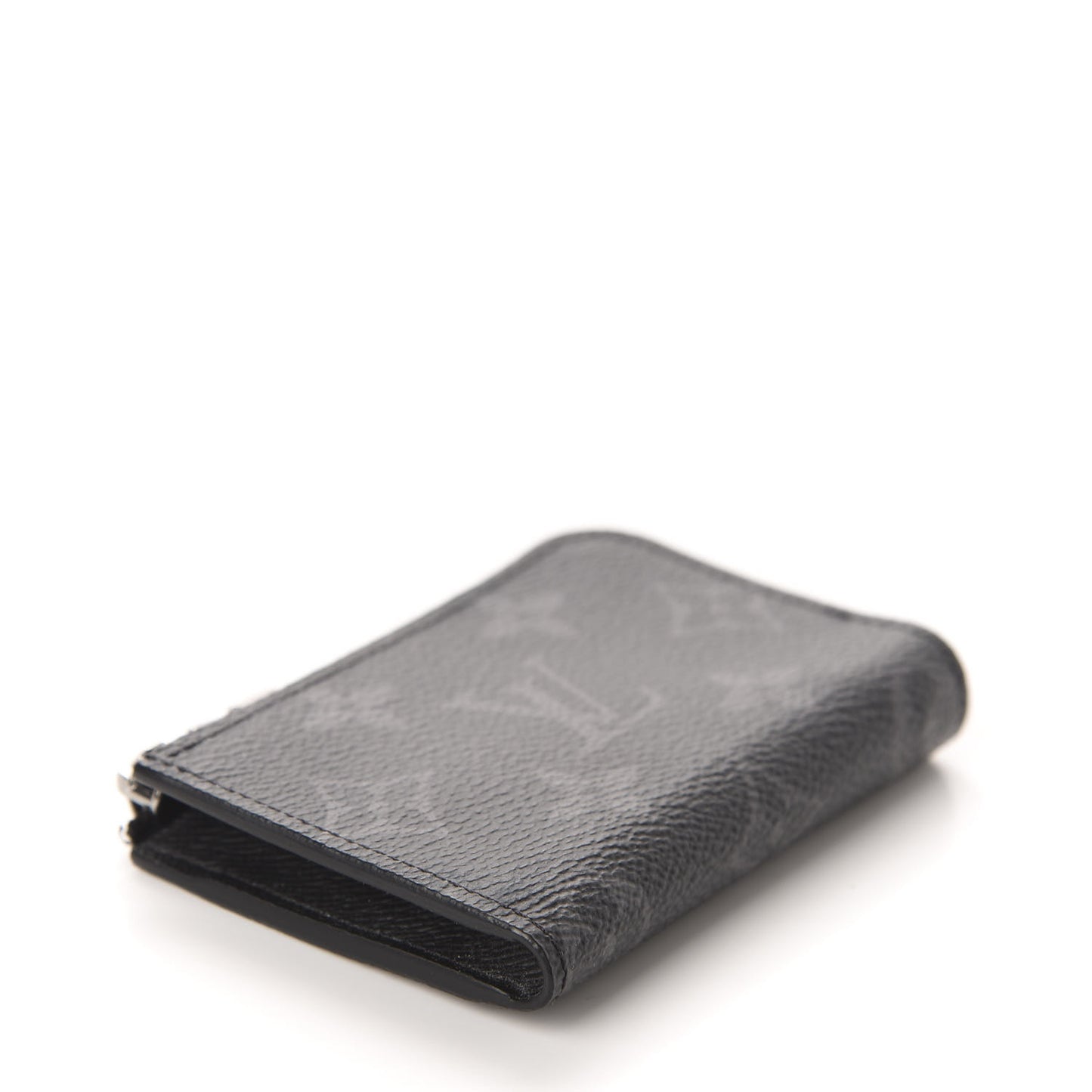 Monogram Eclipse Coin Purse