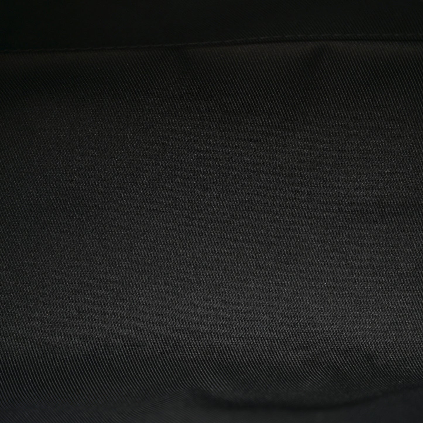 Reverse Monogram Eclipse City Keepall