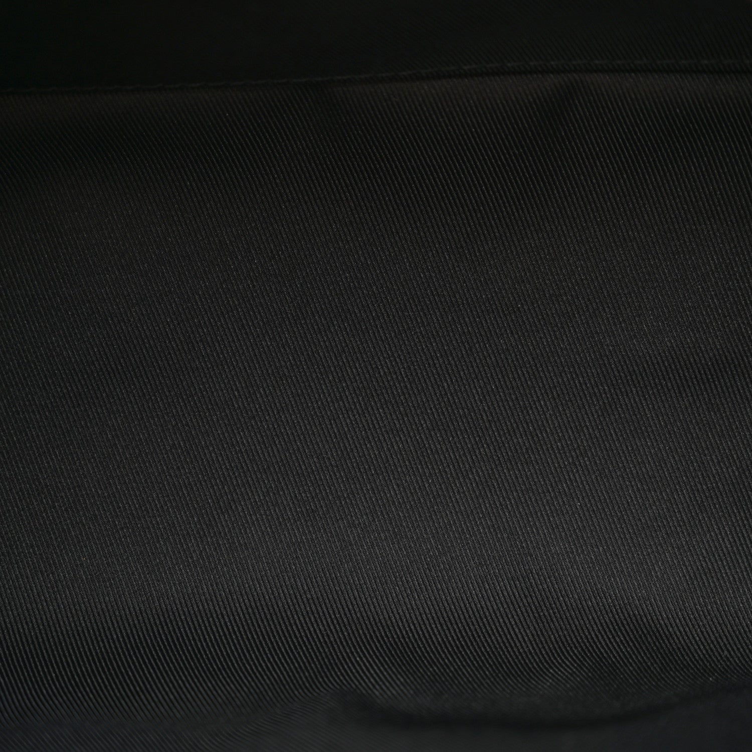 Louis Vuitton Reverse Monogram Eclipse City Keepall 5 of 11
