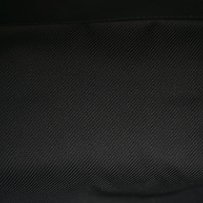 Louis Vuitton Reverse Monogram Eclipse City Keepall 5 of 11