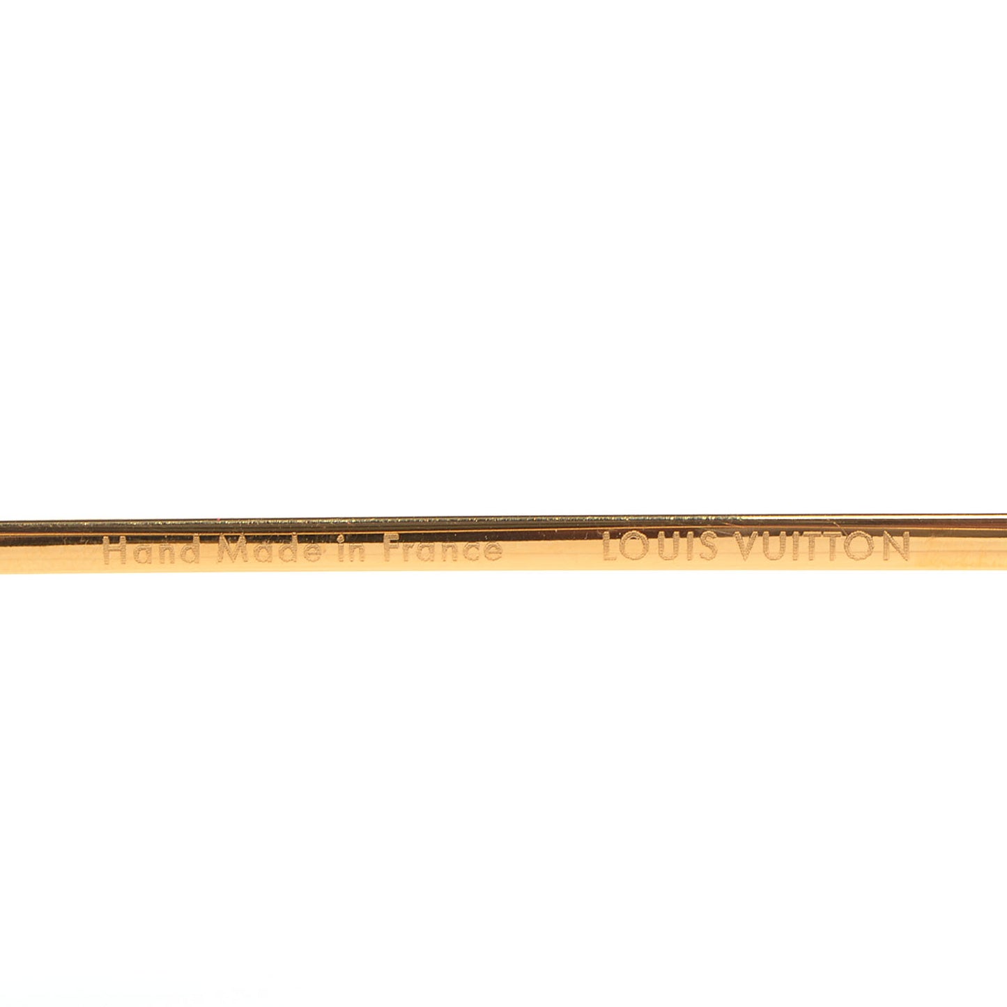 Round Desmayo Sunglasses
