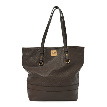 Louis Vuitton Empreinte Citadine PM Ombre 1 of 9