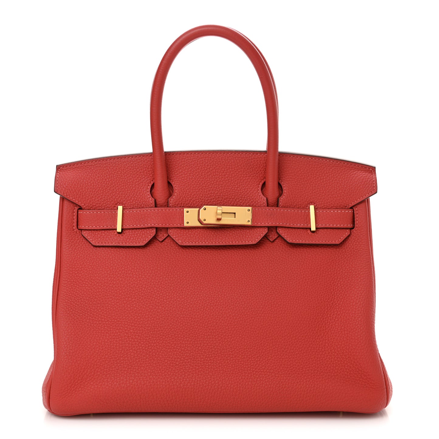 Togo Birkin 30 Rose Jaipur