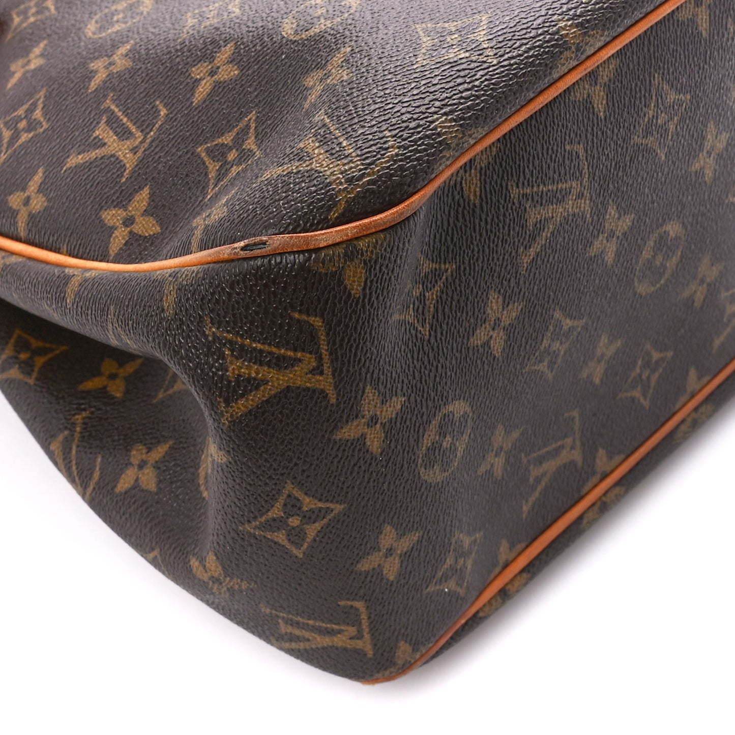 Monogram Batignolles Horizontal