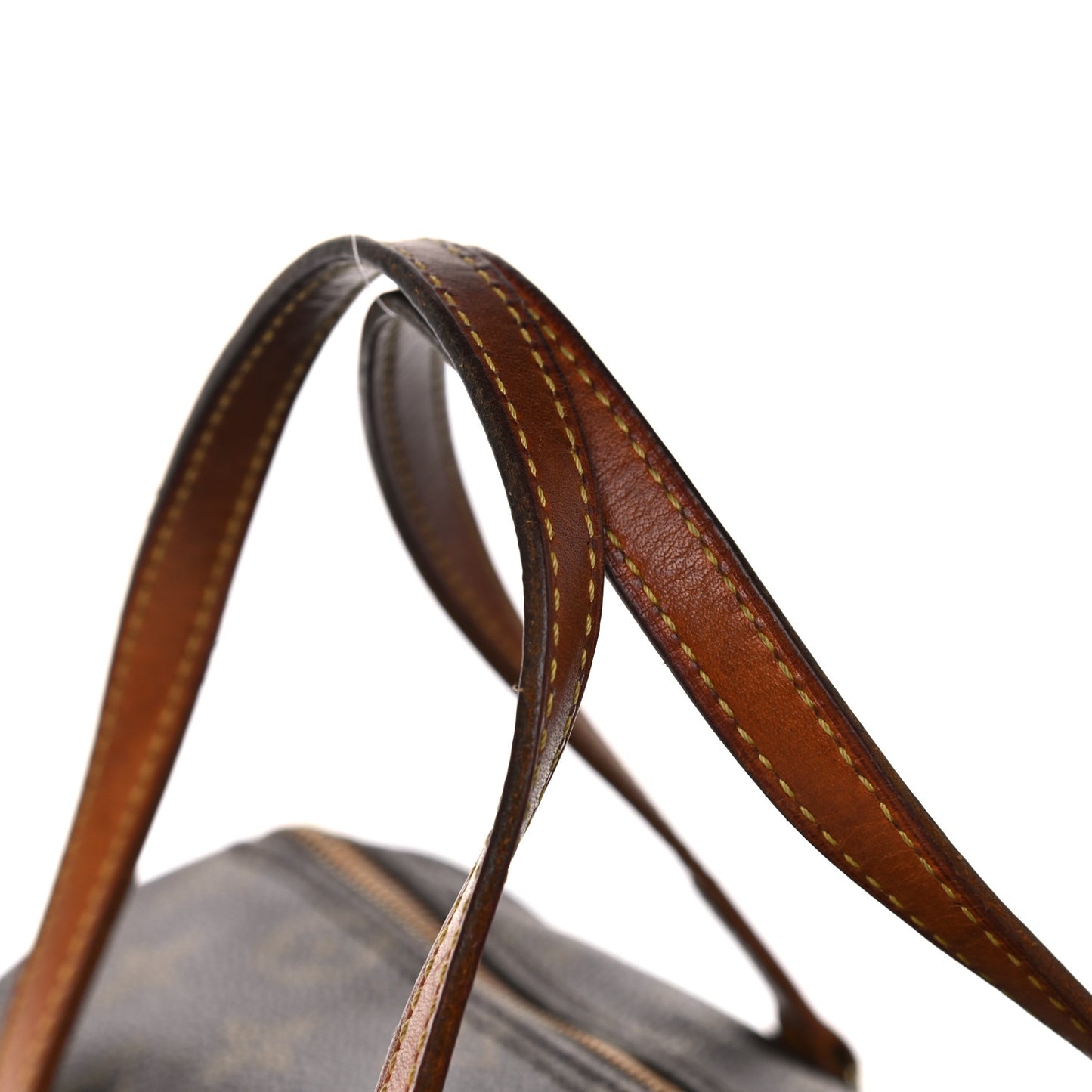 Monogram Papillon 26