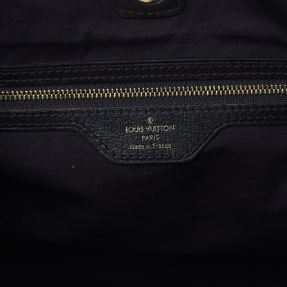 Louis Vuitton Monogram Idylle Fantaisie Fusain 6 of 12