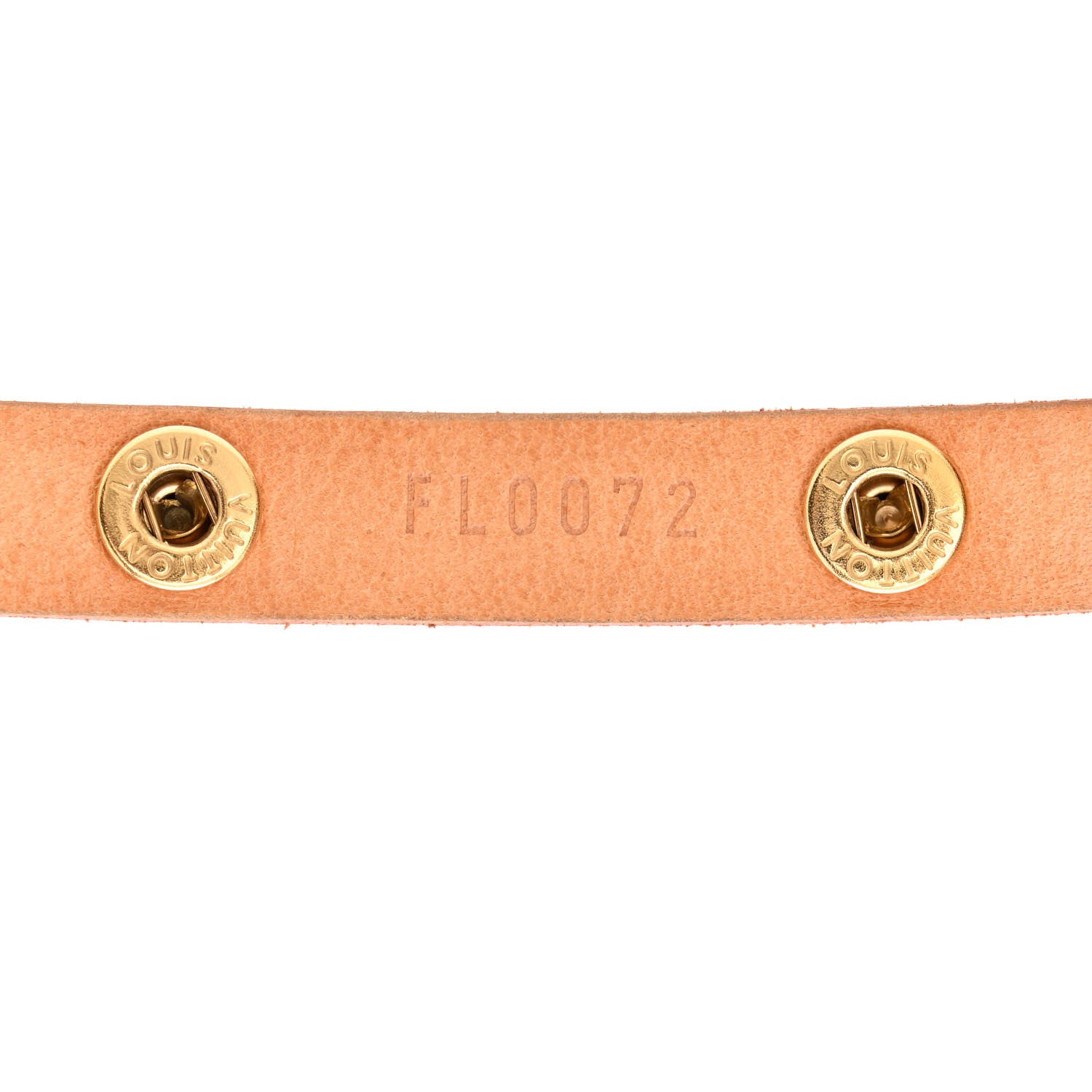 Louis Vuitton Monogram Pochette Florentine S 13 of 13