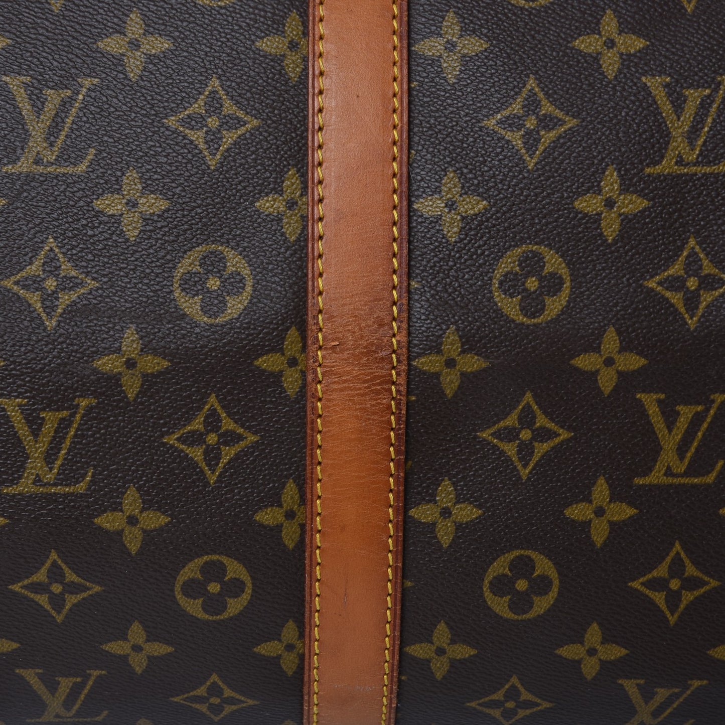 Monogram Keepall 60