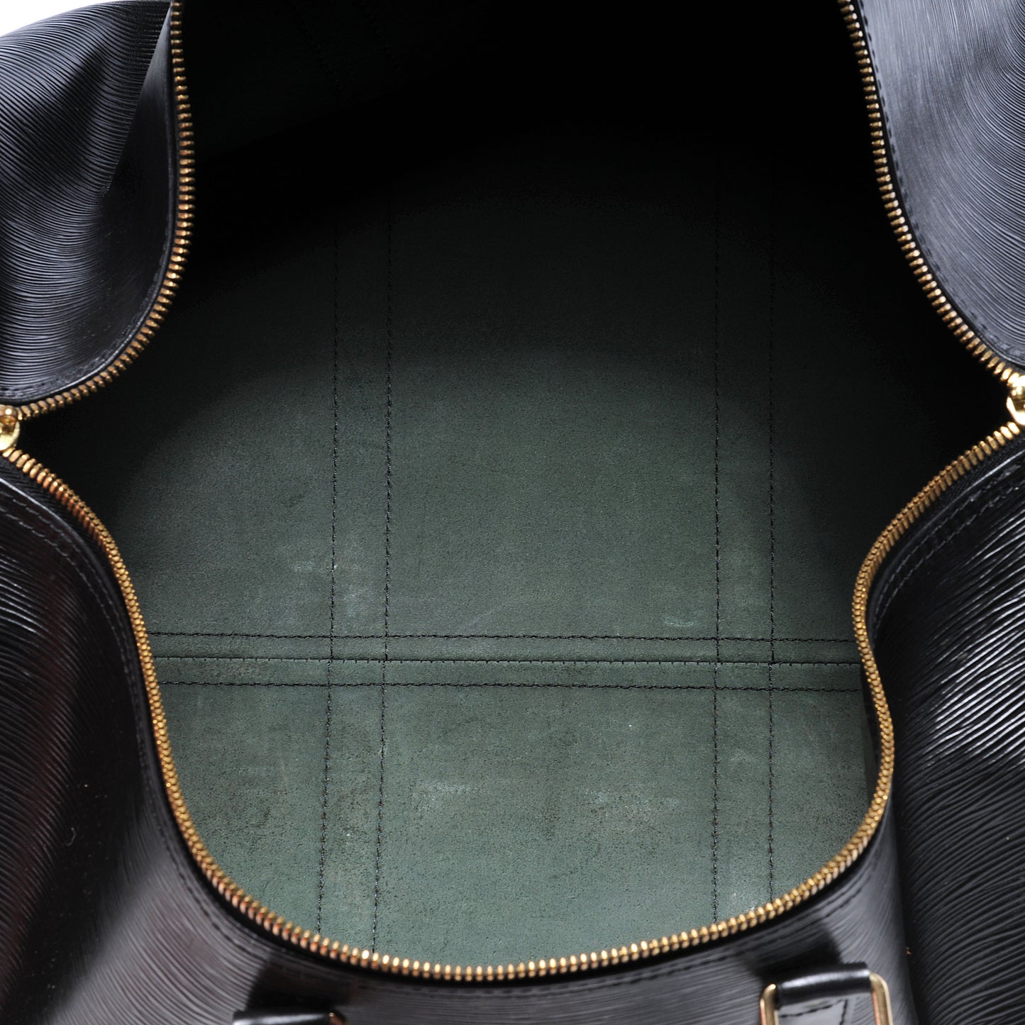 Epi Keepall 55 Black