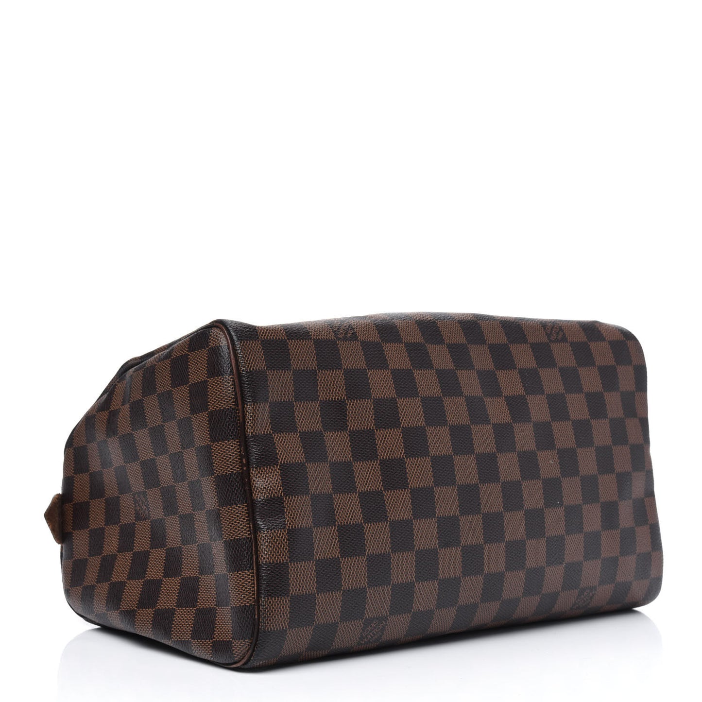 Damier Ebene Speedy 30