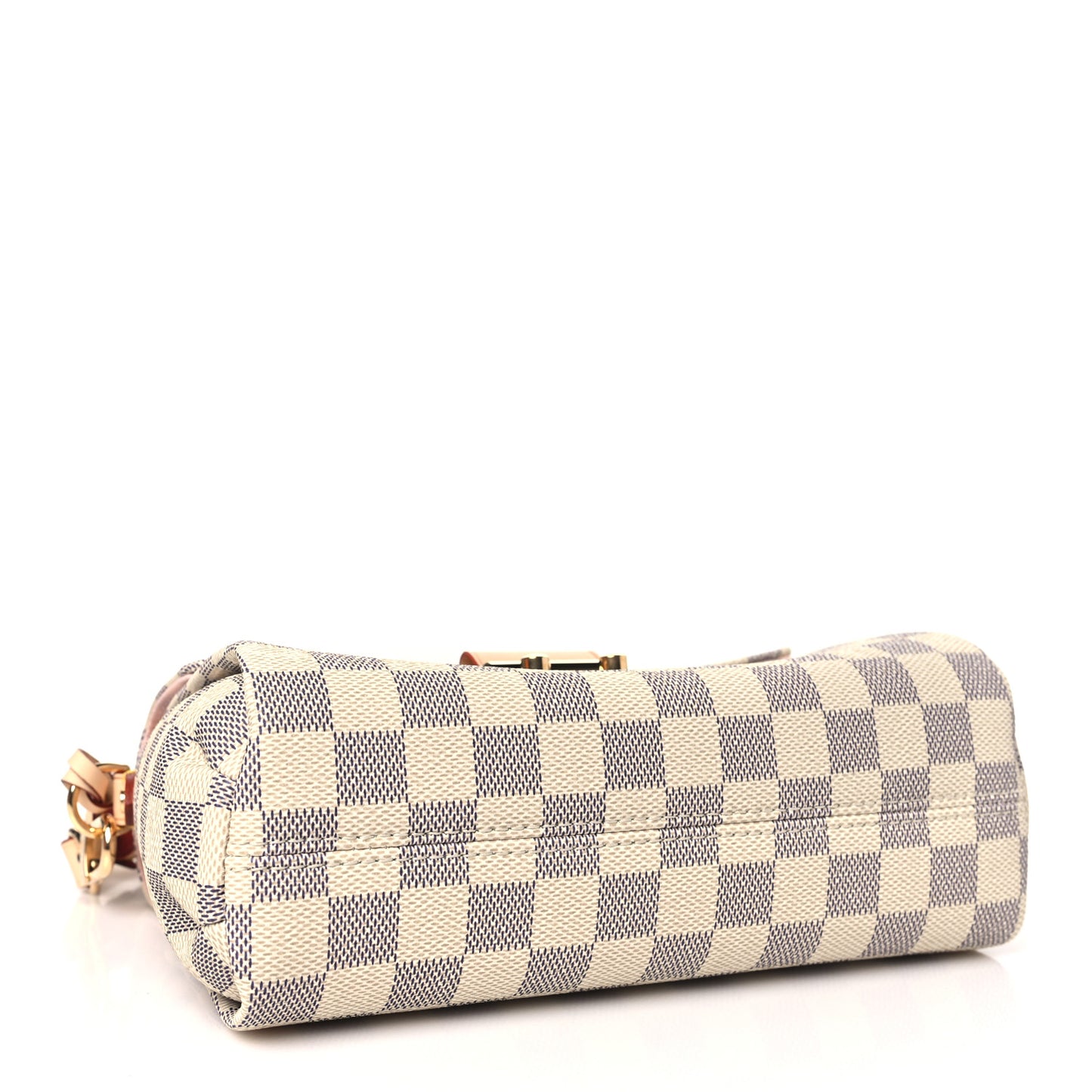 Damier Azur Croisette