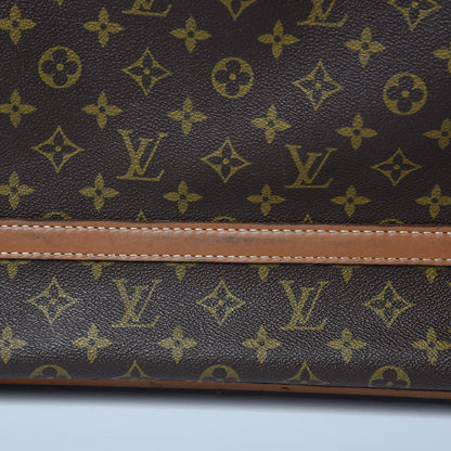 Louis Vuitton Monogram Pullman 70 7 of 19