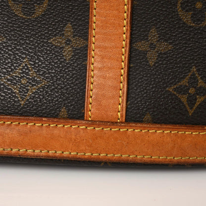 Louis Vuitton Monogram Babylone 13 of 36