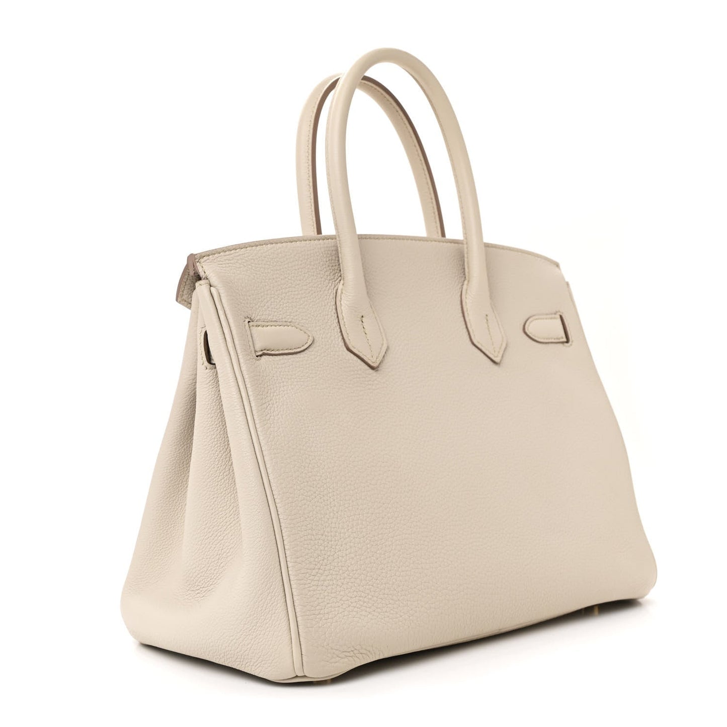 Togo Birkin 30 Beton