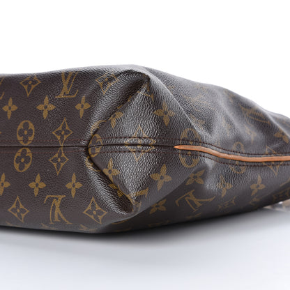 Louis Vuitton Monogram Sully PM 15 of 17