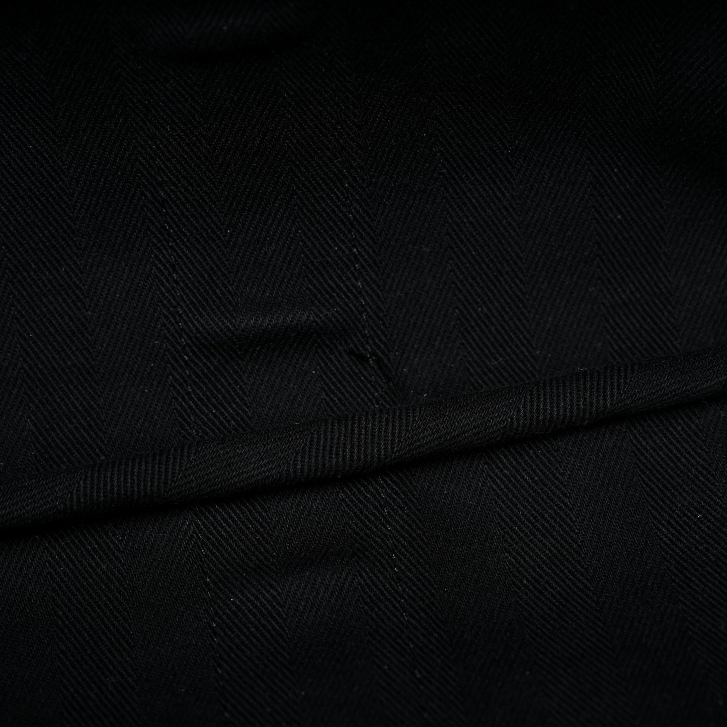 Toile Swift Valparaiso TGM Black