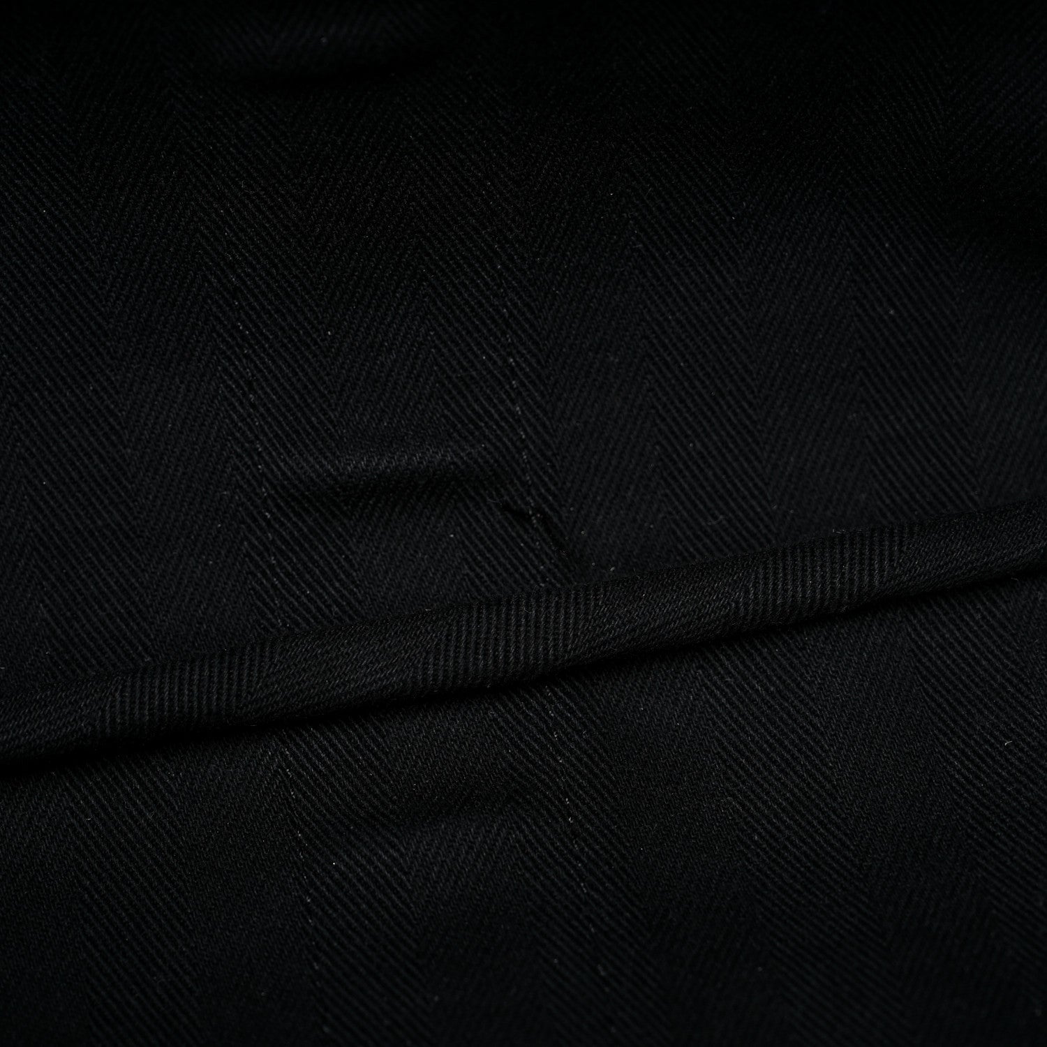 Hermes Toile Swift Valparaiso TGM Black 10 of 23