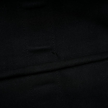 Hermes Toile Swift Valparaiso TGM Black 10 of 23
