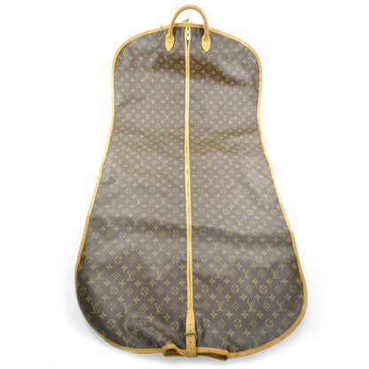 Louis Vuitton Monogram Garment Cover 1 of 9