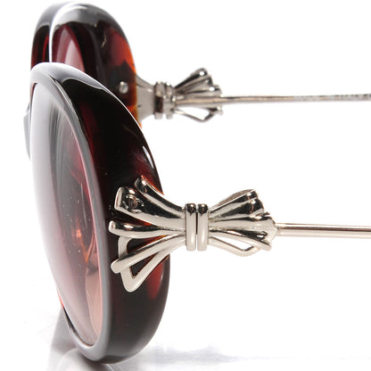 Chanel Bow Sunglasses 5178 3 of 6