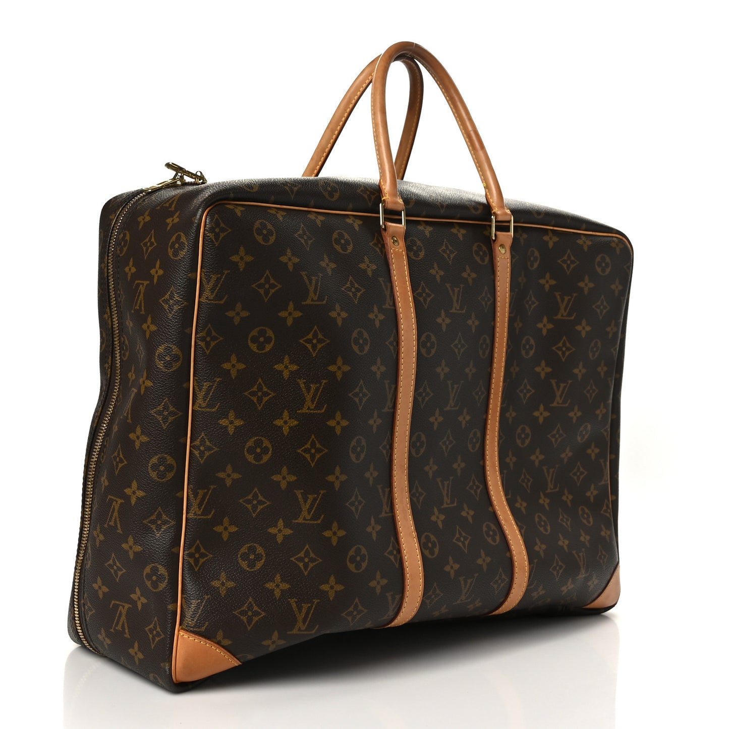 Monogram Sirius 50