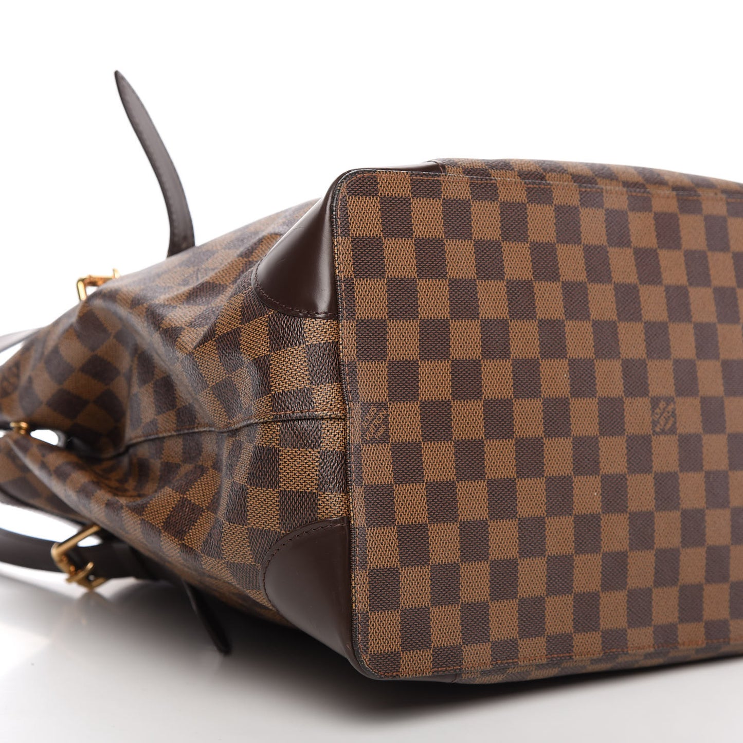 Damier Ebene Hampstead GM