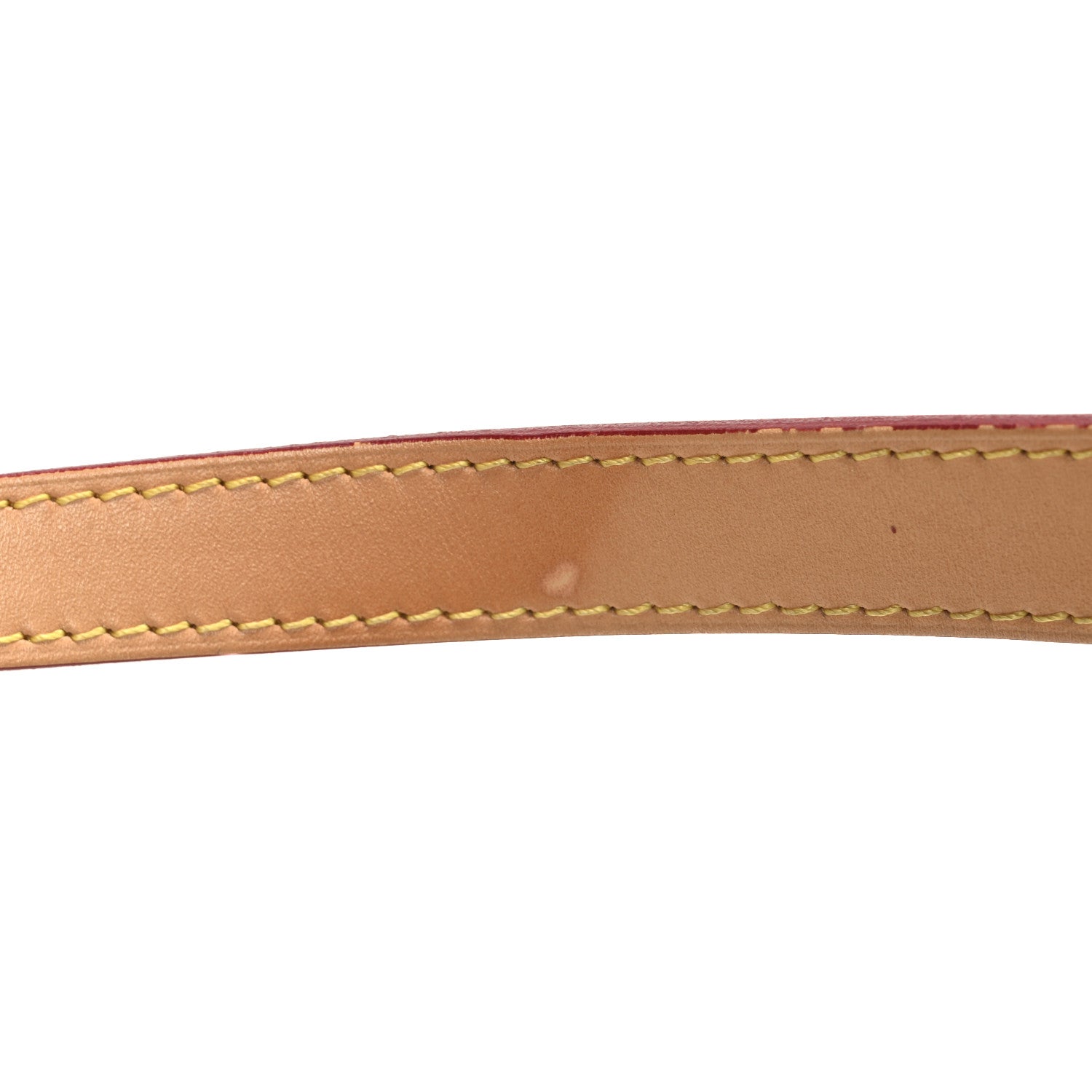 Louis Vuitton Monogram Diane Black 10 of 11