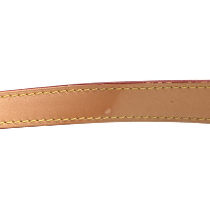 Louis Vuitton Monogram Diane Black 10 of 11