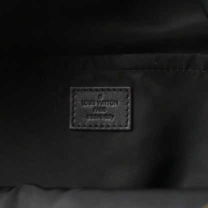 Louis Vuitton Monogram Palm Springs Backpack PM 6 of 10