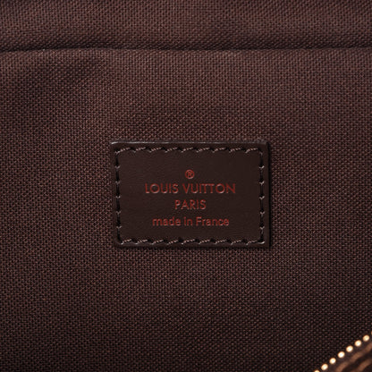 Louis Vuitton Damier Ebene Icare 8 of 13