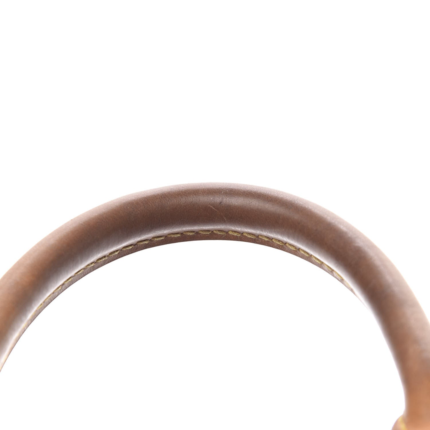Louis Vuitton Monogram Alma PM 14 of 17