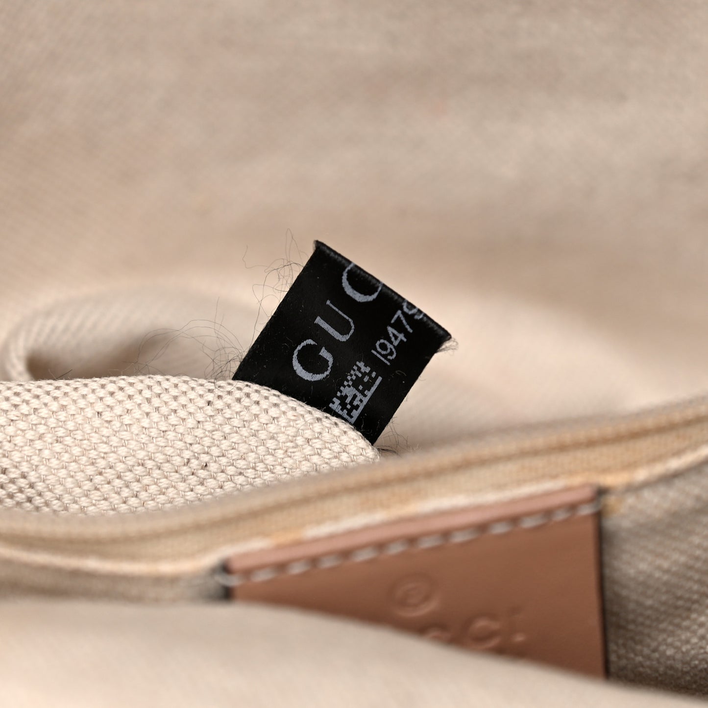 Diamante Medium Sukey Tote Pink