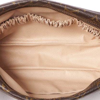 Louis Vuitton Monogram Trousse Toilette 28 4 of 8
