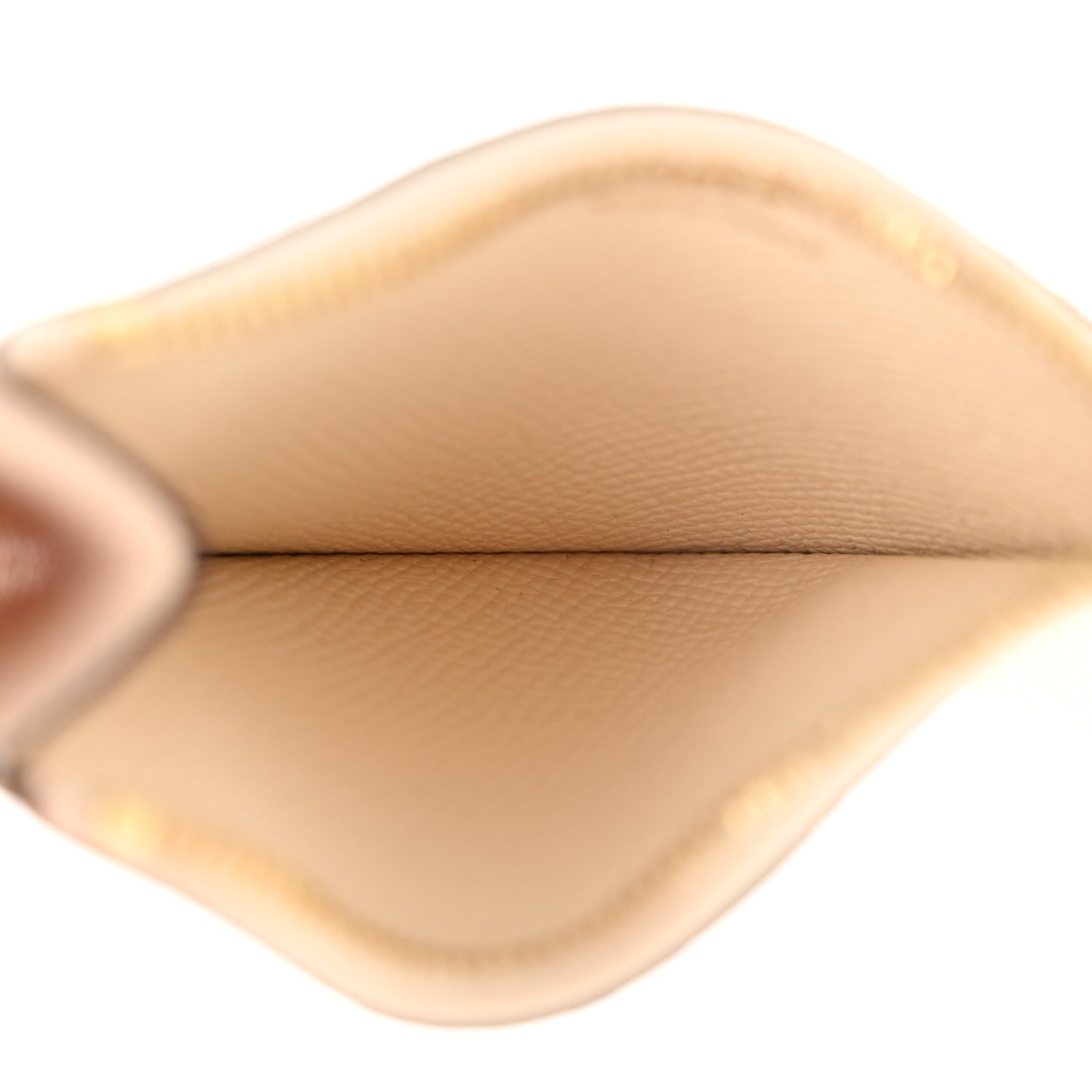Epsom Constance Slim Wallet Nata