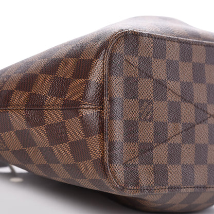Louis Vuitton Damier Ebene Siena PM 10 of 11
