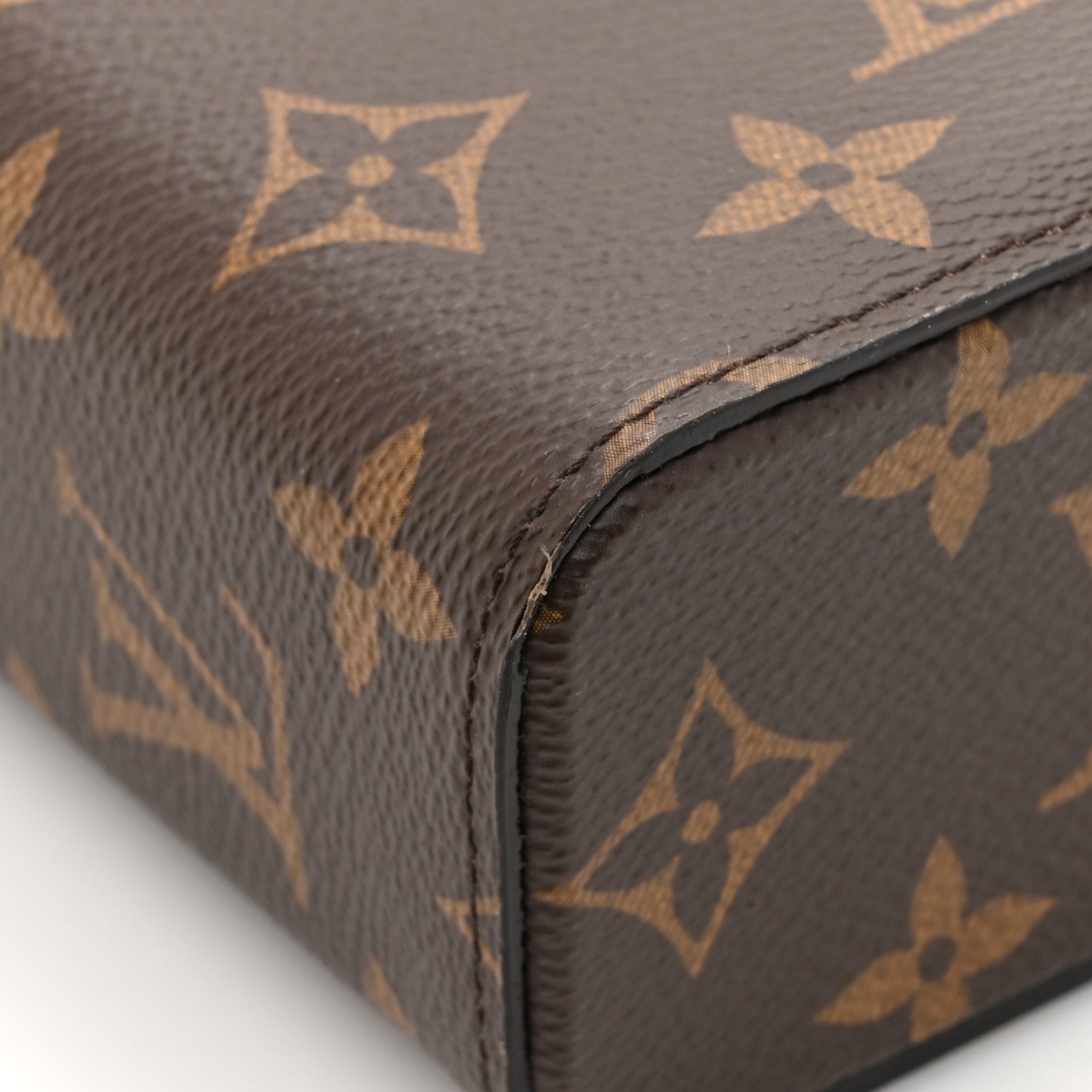 Louis Vuitton Monogram Phone Box Legacy 10 of 11