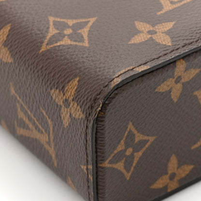 Louis Vuitton Monogram Phone Box Legacy 10 of 11
